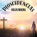 Dioscidencias