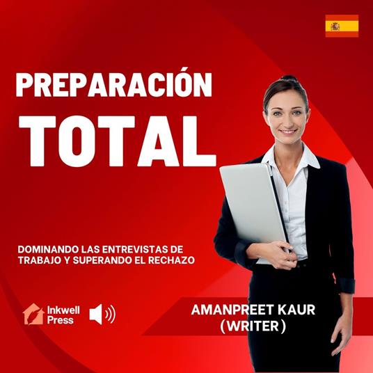 Preparación Total