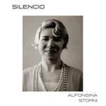 Silencio