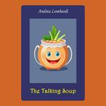 Talking Soup, The