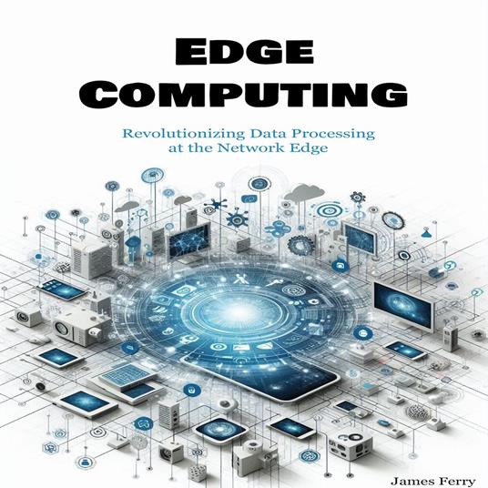 Edge Computing