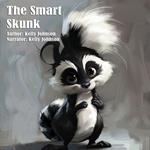 Smart Skunk, The