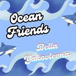 Ocean Friends