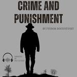 Crime and Punishment