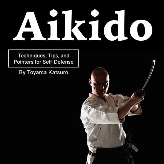 Aikido