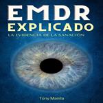 EMDR Explicado