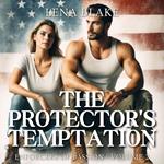 Protector's Temptation, The