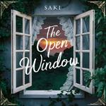 Open Window, The