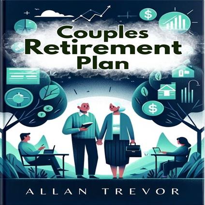 Couples Retirement Plan