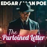 Purloined Letter, The