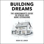 Building Dreams