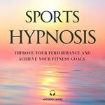 Sports Hypnosis