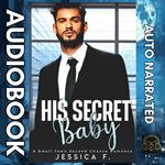 His Secret Baby