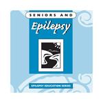 Seniors and Epilepsy