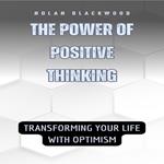 Power of Positive Thinking, The