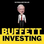 Warren Buffett Investing Secrets