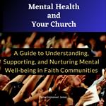 Mental Health and Your Church