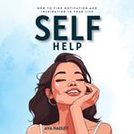 Self Help