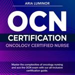 OCN Certification