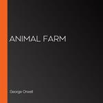 Animal Farm