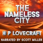 Nameless City, The