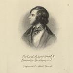 Robert Browning's Dramatic Monologues