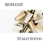 Romanzi