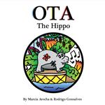 OTA The Hippo