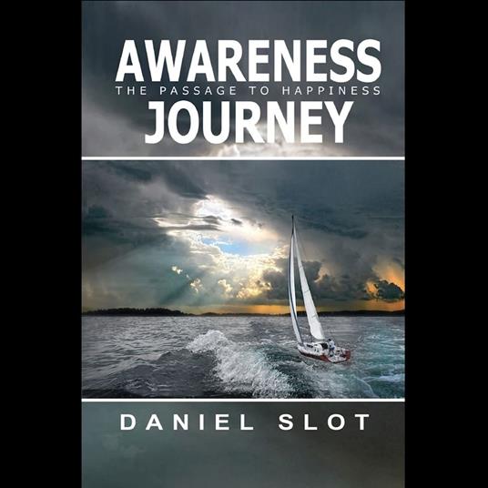 Awareness Journey