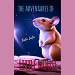 Adventures of Little Mouse, The