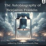 Autobiography of Benjamin Franklin