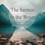 Sermon on the Mount, The