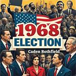 1968 Election: The Turning Point in American Politics