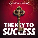 Key to Success, The