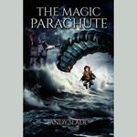 Magic Parachute, The