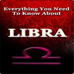 Everything You Need to Know About Libra