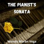 pianist's sonata, The