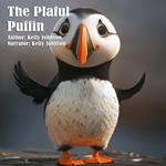 Playful Puffin, The