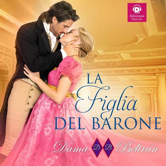 La figlia del Barone