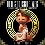 DER STOISCHE WEG