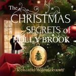 Christmas Secrets of Hollybrook