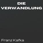 Die Verwandlung