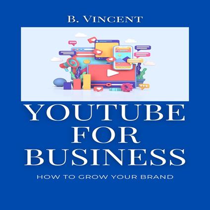 YouTube for Business