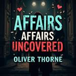 Affairs Uncovered: A Fresh Look at Modern Infidelity