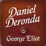 Daniel Deronda