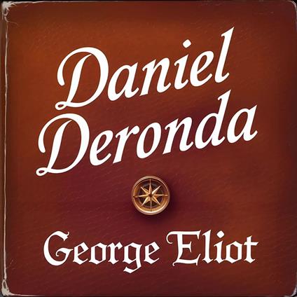 Daniel Deronda