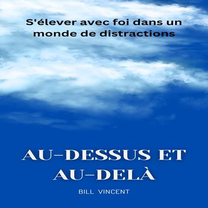 Au-dessus et au-delà