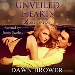 Unveiled Hearts