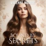 Bound by Secrets