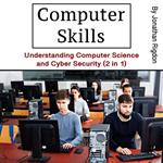 Computer Skills